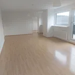 Rent 3 bedroom apartment of 85 m² in Mülheim an der Ruhr