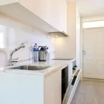 Rent 1 bedroom apartment in porto