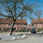 Huur 5 slaapkamer huis van 105 m² in IJsselstein