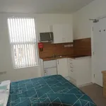 Rent 1 bedroom flat in Middlesbrough