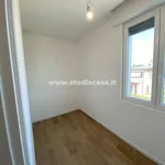 Rent 3 bedroom apartment of 70 m² in Casalpusterlengo