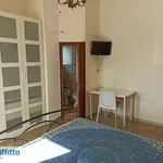 Affitto 3 camera appartamento di 90 m² in Pescara