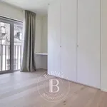 Huur 2 slaapkamer appartement van 80 m² in Bruxelles