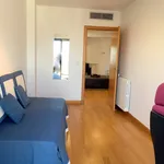 Rent 2 bedroom apartment of 90 m² in Madrid