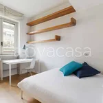 Rent 3 bedroom apartment of 110 m² in Milano