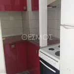 Rent 1 bedroom house in Thessaloniki Municipal Unit