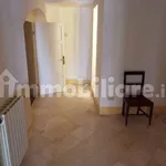 Rent 3 bedroom apartment of 80 m² in Siena