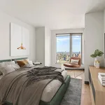 Rent 1 bedroom apartment in New York