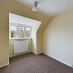 Rent 3 bedroom house in Borough of Runnymede