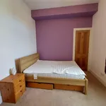 Rent 1 bedroom flat in Aberdeen