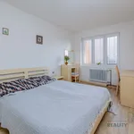 Rent 2 bedroom apartment of 49 m² in Přerov