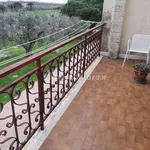 Single family villa Strada Del Tirreno, Montalto di Castro