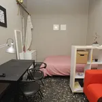 Alquilar 5 dormitorio apartamento en Valencia