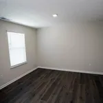 Rent 4 bedroom house in Greene