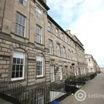 Rent 2 bedroom flat in Edinburgh