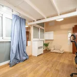 Rent 4 bedroom apartment in Barcelona