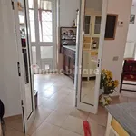 3-room flat excellent condition, third floor, Avenza, Carrara