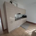 1-bedroom flat via Montelatici 5, Centro, San Fermo della Battaglia