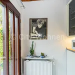 Rent 2 bedroom apartment of 110 m² in Hamburg