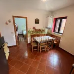 Country house, good condition, 35 m², Pescasseroli