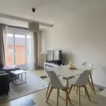 Appartement de 65 m² avec 3 chambre(s) en location à Gaillac