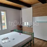 Rent 2 bedroom apartment of 70 m² in Bologna