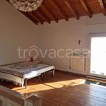 Rent 3 bedroom apartment of 70 m² in Tarquinia