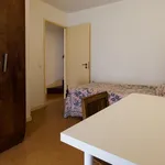 Rent 3 bedroom apartment in Porto