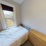 Rent 3 bedroom house in Yorkshire And The Humber