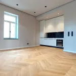 Miete 3 Schlafzimmer wohnung von 86 m² in Dresden