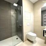 Rent 1 bedroom apartment in Zlín