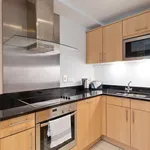 Rent 1 bedroom apartment of 538 m² in Dublin