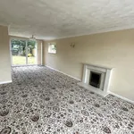 Rent 5 bedroom house in Yorkshire And The Humber