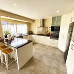 Rent 5 bedroom apartment in Ōtara-Papatoetoe