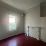 Rent 3 bedroom house in Dandenong