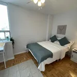 Rent a room in Old Toronto