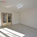 Pronajměte si 3 ložnic/e byt o rozloze 86 m² v Olomouc