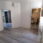 Appartement de 37 m² avec 2 chambre(s) en location à Le Chambon-Feugerolles