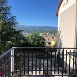 Rent 5 bedroom apartment of 110 m² in L'Aquila