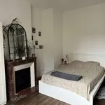 Appartement de 90 m² avec 2 chambre(s) en location à Reims