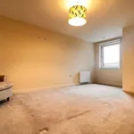 Rent 2 bedroom flat in Scotland