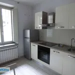 Monolocale di 23 m² a Turin