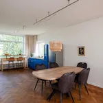 Rent 4 bedroom apartment of 120 m² in Duttendel