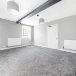 Rent 1 bedroom flat in York