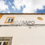 Alugar 3 quarto casa de 103 m² em Évora