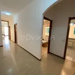 Rent 3 bedroom apartment of 100 m² in Chiavari