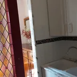 Rent 5 bedroom apartment of 90 m² in Montelupo Fiorentino