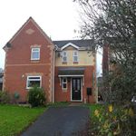 Rent 2 bedroom flat in Ripon