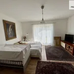 Rent 1 bedroom house of 726 m² in Karlovy Vary