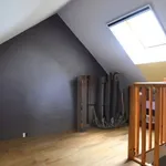 Maison de 130 m² avec 3 chambre(s) en location à Temse